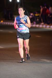 BIB: 
                            <button type="button" onclick="openModal(24252762)" class="btn btn-primary btn-sm float-right btn-popup" data-toggle="modal" data-target=".modal-high-quality">
                        <i class="fas fa-shopping-cart"></i> Add to Cart
                    </button>
                                            <button type="button" onclick="isThisMe(24252762, true)" class="btn btn-success btn-sm float-right btn-popup btn-isme hidden" data-toggle="tooltip" data-placement="bottom" title="นี่คือรูปของคุณใช่ไหม คลิกที่นี่เพื่อเอาเข้าอัลบั้ม">
                        <i class="fas fa-plus"></i> Add to album
                    </button>
                    <button type="button" onclick="isThisMe(24252762, false)" class="btn btn-warning btn-sm float-right btn-popup btn-isnotme hidden">
                        <i class="fas fa-ban"></i> Remove from album
                    </button>